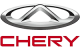 Chery