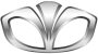 Daewoo
