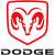 Dodge
