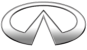Infiniti