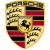 PORSHE