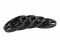 Колісна проставка для Volkswagen 15мм PCD 5x130 DIA 71.6 RPS Чорна (RPS15-5x130-71.6)
