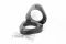 Проставки опор передніх стійок Toyota поліуретанові 30мм (1-15-028/30)