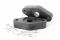 Проставки опор задніх амортизаторів Lincoln поліуретанові 30мм (55-15-014/30)