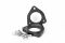 Проставки опор передніх стійок Nissan алюмінієві 20мм (2-15-004М20)