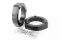 Проставки опор передних стоек Lexus полиуретановые 30мм (25-15-005/30)