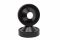 Проставки задних пружин Jeep WRANGLER JK 2006-2019 полиуретановые 30мм (31-15-013/30)