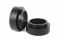 Проставки задніх пружин Chevrolet поліуретанові 40мм (28-15-020/40)