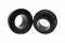 Проставки задніх пружин DODGE поліуретанові 20мм (30-15-002/20)