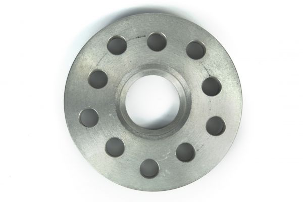 Колісна проставка 16мм PCD 5x112 DIA 57.1