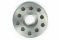 Колісна проставка 16мм PCD 5x112 DIA 57.1