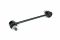 Стійка стабілізатора передня Hyundai Elantra HD 2006-2010 коротка посилена RPS (RPS-M12-244-180-P48-87)