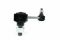 Стійка стабілізатора передня Kia Carens III 2006-2012 коротка посилена RPS (RPS-M12-244-180-P48-91)