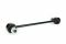 Стійка стабілізатора передня Hyundai Accent RB 2011-2017 коротка посилена RPS (RPS-M12-280-180-P10-51)