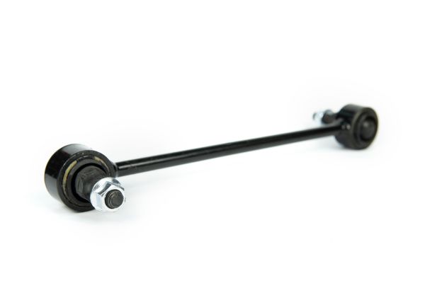 Стійка стабілізатора передня Renault Scenic III 2009-2015 коротка посилена RPS (RPS-M10-274-180-P61-95)