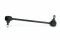 Стійка стабілізатора передня Renault Scenic III 2009-2015 коротка посилена RPS (RPS-M10-274-180-P61-95)