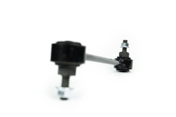 Стійка стабілізатора передня Renault Megane III 2008-2016 коротка посилена RPS (RPS-M10-254-180-P61-94)