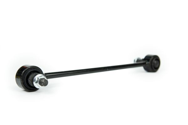 Стійка стабілізатора передня Volvo V60 2010-2019 коротка посилена RPS (RPS-М10-300-180-P4-31)