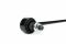 Стійка стабілізатора передня Citroen BERLINGO 1996-2009 коротка посилена RPS (RPS-M10-300-180-P4-26)