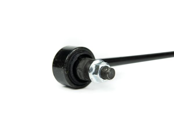 Стійка стабілізатора передня Ford Galaxy II 2006-2015 коротка посилена RPS (RPS-М10-298-180-P4-12)