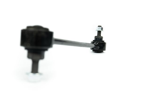 Стійка стабілізатора передня Ford S-Max 2006-2015 коротка посилена RPS (RPS-М10-298-180-P4-14)