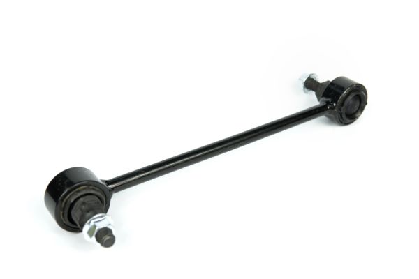 Стійка стабілізатора передня Chevrolet NUBIRA J200 2003-2013 коротка посилена RPS (RPS-М10-261-180-P1-3)