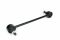 Стійка стабілізатора передня Dodge AVENGER II JS 2007-2014 коротка посилена RPS (RPS-М 10-261-180-P1-5)