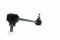 Стійка стабілізатора передня Dodge AVENGER II JS 2007-2014 коротка посилена RPS (RPS-М 10-261-180-P1-5)