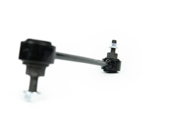 Стійка стабілізатора передня Jeep Patriot 2007-2016 коротка посилена RPS (RPS-М 10-261-180-P1-8)