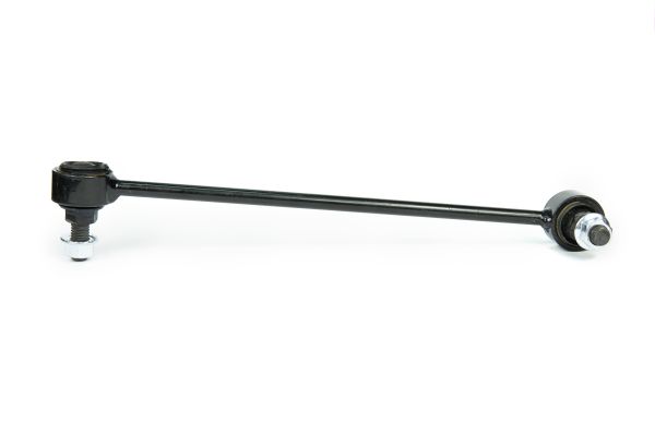 Стійка стабілізатора передня Volkswagen New Beetle 2011- коротка посилена RPS (RPS-М12-340-90-LL-P42-67)