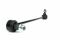 Стійка стабілізатора передня Volkswagen Eos 2006-2015 коротка посилена RPS (RPS-М12-340-90-LL-P42-70)
