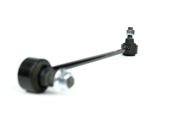 Стійка стабілізатора передня Seat Toledo 3 2004-2009 коротка посилена RPS (RPS-М12-340-90-LL-P42-61)