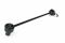 Стійка стабілізатора передня Volkswagen Caddy 2004-2015 коротка посилена RPS (RPS-М12-340-90-LL-P42-68)