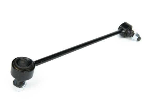 Стійка стабілізатора передня Seat Toledo 3 2004-2009 коротка посилена RPS (RPS-М12-340-90-LL-P42-61)