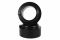 Проставки задних пружин Kia полиуретановые 50мм (17-15-015/50)