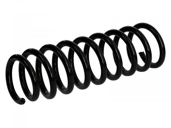 Пружина передняяя BMW E30 Lesjofors (4008404)