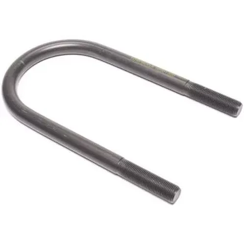 Стремянка ресори Volkswagen Сaddy L-190mm (PRO73-190)